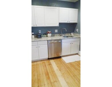 45 Garrison Rd, Brookline, MA 02445 - photo 7