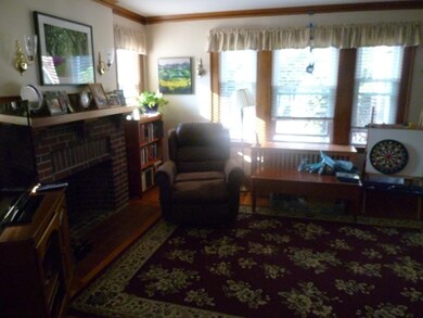 36 Fairview Ave unit 1, Belmont, MA 02478 - photo 3