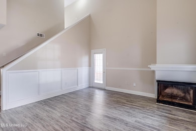 13391 Windsong Dr, Gulfport, MS 39503 - photo 5