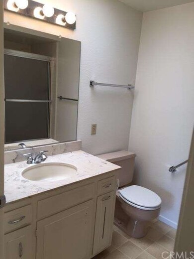 783 Via Los Altos unit Q, Laguna Woods, CA 92637 - photo 7