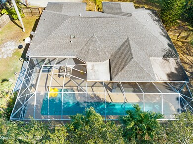 DJI_0253