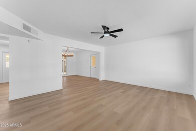 3645 W Cavalier Dr, Phoenix, AZ 85019 - photo 6