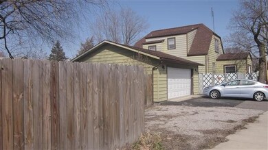 103 N Rufus St, New Haven, IN 46774 - photo 3