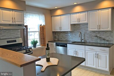 30 Valley View Rd, Chalfont, PA 18914 - photo 6