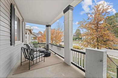 4012 Taylor Ave, Cincinnati, OH 45209 - photo 3