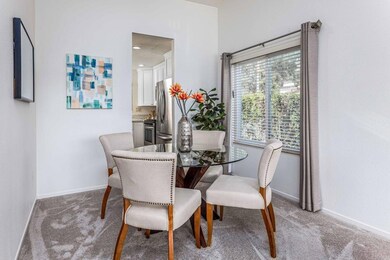 4608 Briar Ridge Rd, Oceanside, CA 92056 - photo 7