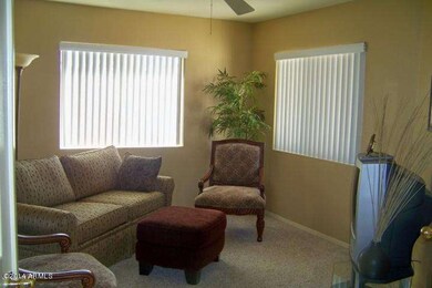 patrick 5 ranch realty homes for sale sc
