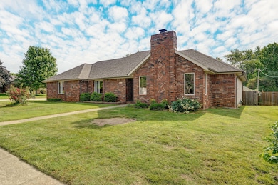 2484 S Suprema Ave-3