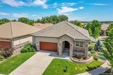 8085 W Progress Cir, Littleton, CO 80123 - photo 2