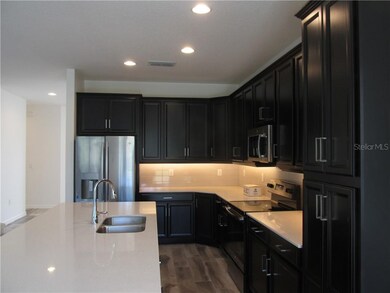 3218 Beth Page Loop, Mount Dora, FL 32757 - photo 5