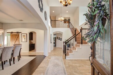 17727 Eavesdown Ct, Houston, TX 77095 - photo 5