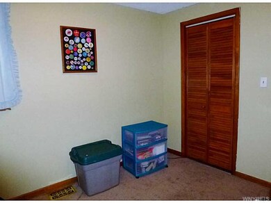 177 Miller St, North Tonawanda, NY 14120 - photo 6