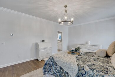 406 Carrara Dr, Summerville, SC 29486 - photo 6