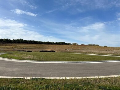 364 Humble Cir, Oregon, WI 53575 - photo 2