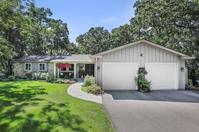 2333 White Oak Tr, Dunn, WI 53575 - photo 3