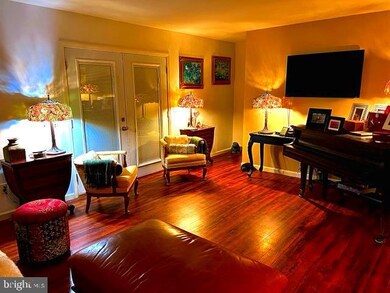 26 Killmon Rd, Basye, VA 22810 - photo 5