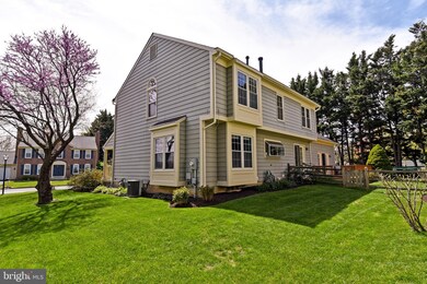 3400 Megans Way, Olney, MD 20832 - photo 4