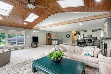 57265 County Road 13, Elkhart, IN 46516 - photo 6