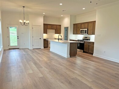 6568 Blanchard Lake Dr, Shreveport, LA 71107 - photo 3