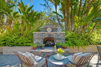 3332 Avenida Anacapa, Carlsbad, CA 92009 - photo 5