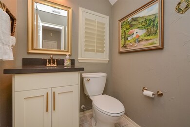 14527 Miscindy Place, Cypress, TX 77429 - photo 7