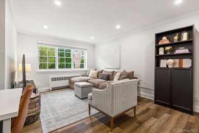 181 Purchase St unit A, Rye, NY 10580 - photo 4