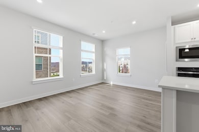 2556B Verona Place, Ellicott City, MD 21042 - photo 3