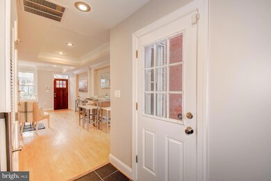 413 I St NE, Washington, DC 20002 - photo 5
