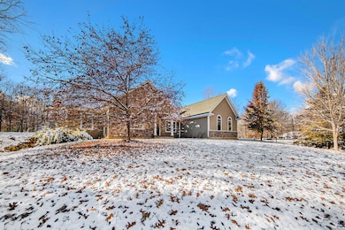 6820 Bowerman Rd, Horton, MI 49246 - photo 3