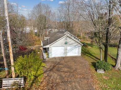 6-web-or-mls-DJI_20231110101227_0349_D