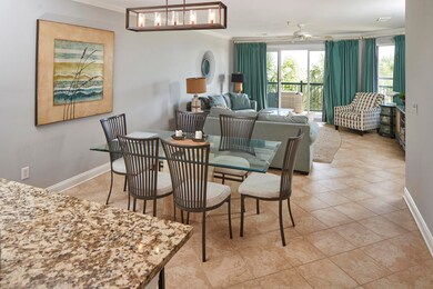1140 Ocean Blvd unit 104, Isle of Palms, SC 29451 - photo 5