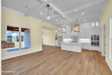 201 Northshore Way, Madison, MS 39110 - photo 3