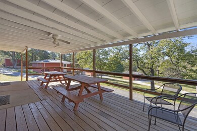 10 Holiday Hideaway Ct unit 3,4, Reeds Spring, MO 65737 - photo 3