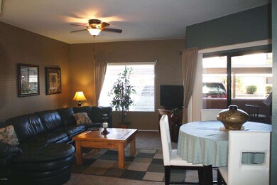 Donaldson living room all