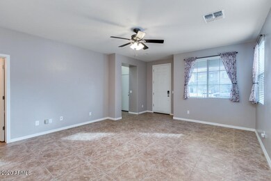 11302 E Sandoval Ave, Mesa, AZ 85212 - photo 5