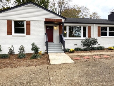 500 Vantrease Rd, Madison, TN 37115 - photo 3