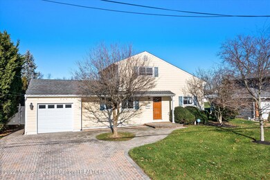 02-76_Braeton_Way-2