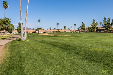 2213 N Recker Rd-11