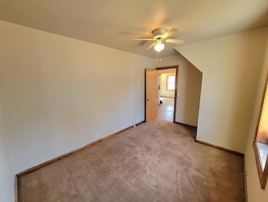 204 W 5th Ave, Lakefield, MN 56150 - photo 7