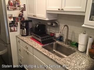 1000 CLOVE KITCHEN