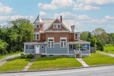 41 Shaker Hill Rd, Enfield, NH 03748 - photo 4