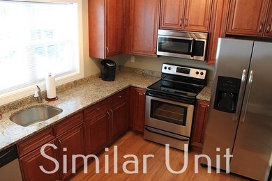 69 Breckenridge unit 12, Laconia, NH 03246 - photo 4