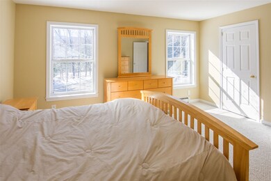 146 Sundance Rd, Woodstock, NH 03262 - photo 2