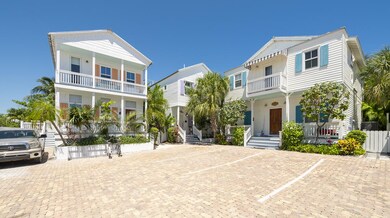 1325WhiteheadSt-8691 (3 of 80)