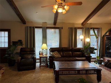 42 Pam Dr, Shawnee, OK 74804 - photo 4