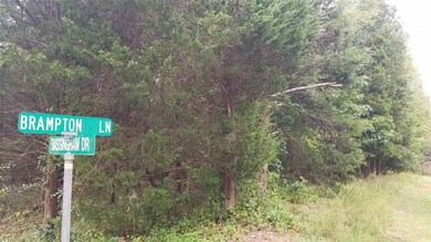 0 Brampton Ln, Bella Vista, AR 72715 - photo 3