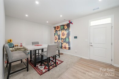 1035 Barnette Farm Ln, Monroe, NC 28110 - photo 4