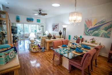 1107 Glengad Run Ormond Beach FL 32174-1