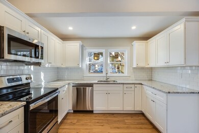 41 Church St unit 1, Hudson, MA 01749 - photo 5