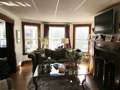 7 Abbott St unit 1, Wellesley, MA 02482 - photo 6